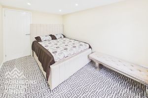 Photo 23- click for photo gallery